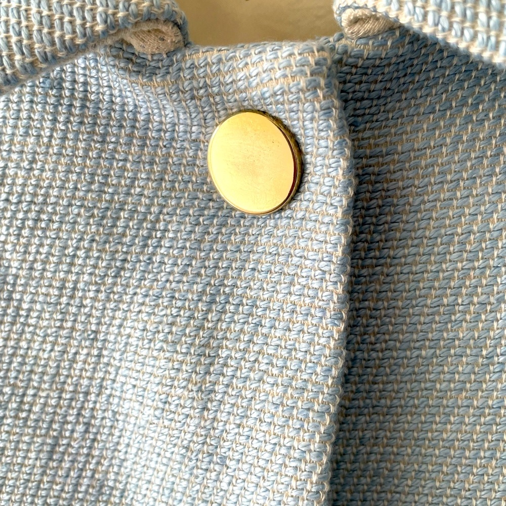 Maje jacket - Picture 5 of 6